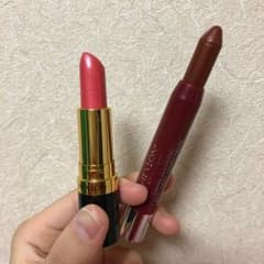 レブロン 口紅セットのサムネイル