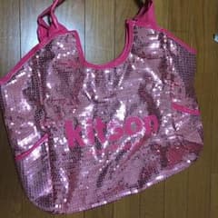 kitsonのサムネイル