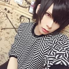 もえ様 専用のサムネイル