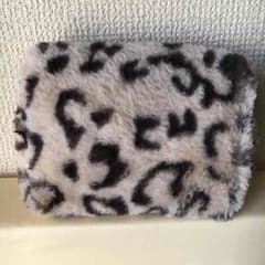 確認用のサムネイル