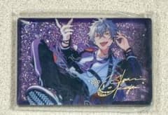 あんスタ 中国 浮影流砂 コロッタ 大神晃牙 - メルカリ