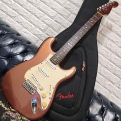 Redid セミアコ es-335タイプ | Shop at Mercari from Japan! | Buyee