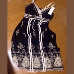 専用出品です❣のサムネイル