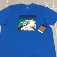 Tシャツのサムネイル