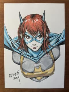 ポケモンカード 有田満弘先生 サイン入り ピカチュウ 英語版