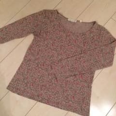 Studio Clip 長袖Tシャツのサムネイル