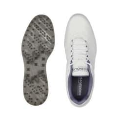 SKECHERS スケッチャーズ ゴーゴルフ ピボットのサムネイル