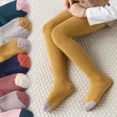 ちぃな様専用のサムネイル