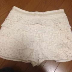 鈴ANZU様 専用♡のサムネイル
