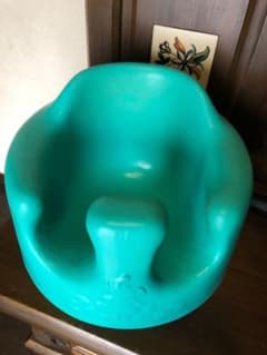 バンボのサムネイル