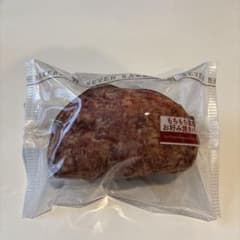 セブンイレブン お好み焼きパン ポーチのサムネイル