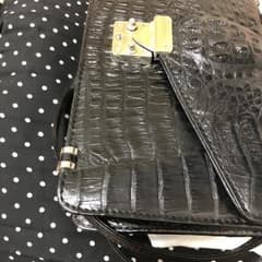 リカちゃん専用のサムネイル