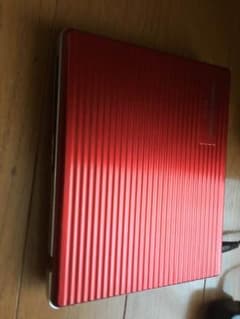 コンパクトDVDプレーヤーのサムネイル