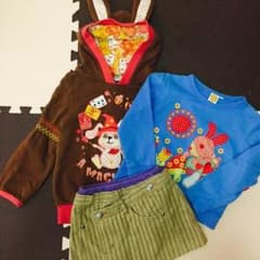 K13A様 専用のサムネイル