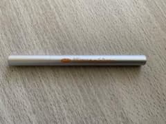 May.B / kirari eyeliner ゴールドのサムネイル