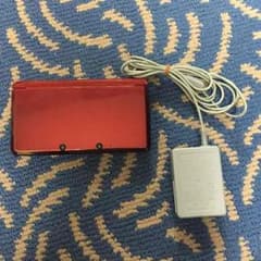 遠山愛弓さん 専用のサムネイル