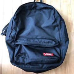 OUTDOOR リュック バックパックのサムネイル