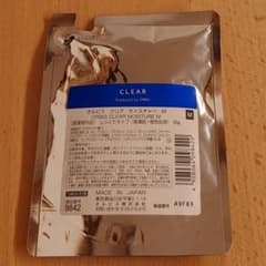 オルビス クリア モイスチャー M 詰め替え用のサムネイル