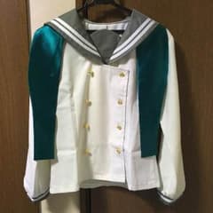 みんさん専用のサムネイル