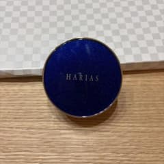 HARIAS クッションファンデーション ベージュのサムネイル