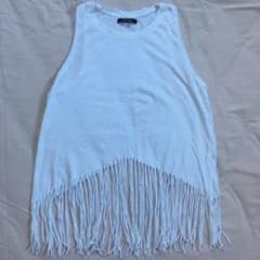 Bershkaのサムネイル