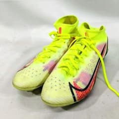 NIKE マーキュリアルスーパーフライ8 fg 26cm ウェイパー14 m42311833232_1.jpg?1761695867