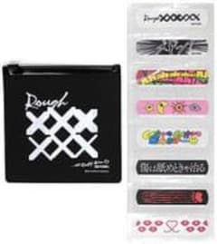 SixTONES 絆創膏のサムネイル