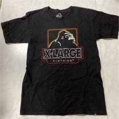 ナチ様専用。エクストララージＴシャツのサムネイル