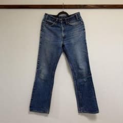 Levi's 517 W34 L32のサムネイル