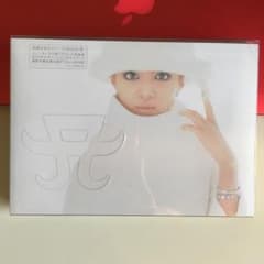 A : Style book/浜崎 あゆみのサムネイル