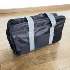 スクールバッグ　中学　高校　通学カバン　カバン　バックのサムネイル