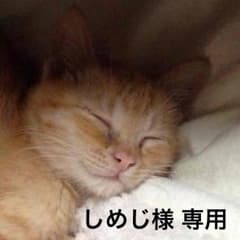 しめじ様 専用のサムネイル