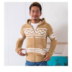 Re:roomのサムネイル
