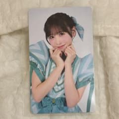 FRUITS ZIPPER 櫻井優衣　トレカまとめ売り FRUITS ZIPPER 櫻井優衣 まとめ売り｜Yahoo!フリマ（旧PayPayフリマ）