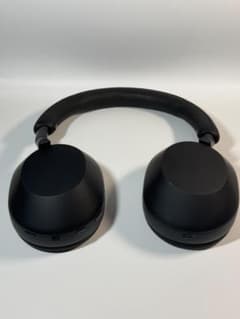 ソニー ヘッドホン WH-1000XM5のサムネイル