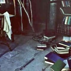 ＊マイケルジョンソン様専用＊のサムネイル