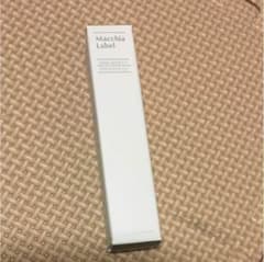 マキアレイベル   クリアスティックC+   新品未使用のサムネイル