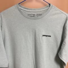 Patagonia Tシャツ 美品★ - 3