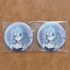 プロセカ 宵崎奏 ZOZOTOWN グリ缶 まとめ売り - メルカリ