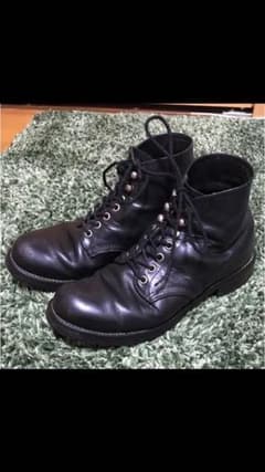 しょうへい様専用のサムネイル
