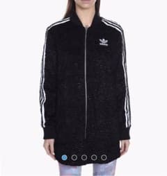 adidas originals adicolor ジャケットのサムネイル