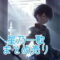 m42320054500_1.jpg?1758031821