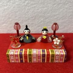 かえるん様専用 ガラス細工 ミニチュア | Shop at Mercari from Japan