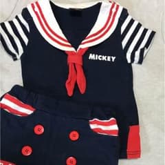 セット◇baby dollのサムネイル