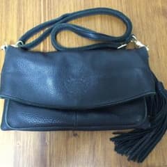 Beau're★ショルダーバックのサムネイル