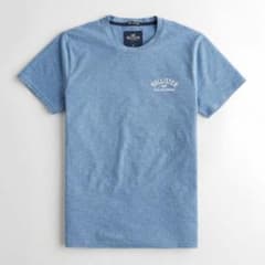 HOLLISTERシャツのサムネイル