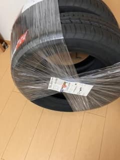 ベ*ー様 RADAR DIMAX TOURING 3 205/60R16 XL ベ*ー様 RADAR DIMAX TOURING 3 205/60R16 XL - メルカリ
