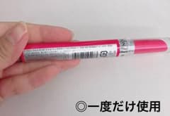 レブロン リップのサムネイル