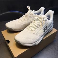 テニスシューズ YONEX - 2