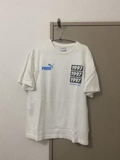 Youth Loser Tシャツのサムネイル